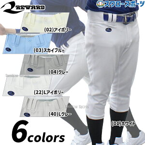 [h M[ 싅 jtH[pc  Y{ UFP-07 싅pi X[X|[c