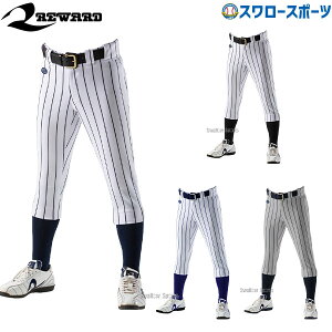 _1:|Cg5{Ώۏi^ [h XgCv 싅 jtH[pc  Y{ M[ lp UFP-141 싅pi X[X|[c