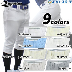 _4E5Si|Cg10{^ _14E15SiP{Abv^ 31%OFF [h nCJbg 싅 jtH[pc Y{ UFP-20 싅pi X[X|[c