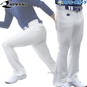 _10Si|Cg5{^ [h tAXg[g tA  싅 jtH[pc  Y{ UFP-24 zCg 싅pi X[X|[c