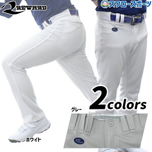 _4E5Si|Cg10{^ [h Xg[g 싅 jtH[pc  Y{ UFP-26 zCg O[ 싅pi X[X|[c