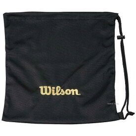 ＼25日(木)全品ポイント10倍／ 27%OFF ウィルソン Wilson グラブ袋 WTA8020 入学祝い ウイルソン 野球用品 スワロースポーツ