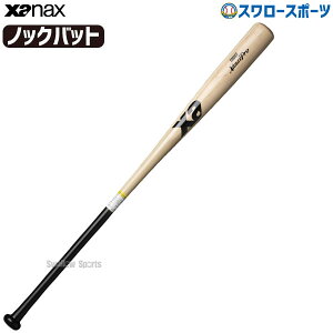 _1:|Cg5{Ώۏi^ 20%OFF 싅 UibNX d ؐmbNobg BNB1010 Xanax 싅 Z싅  l dp d싅 싅pi X[X|[c