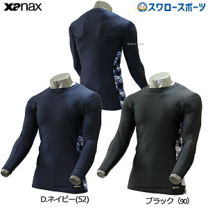 싅 h hEFA A_[Vc  UibNX EFA ێ A_[Vc  BUS-308 EFA EGA g-jO 싅 Y H~ Hp ~p K g[jO  싅pi 
