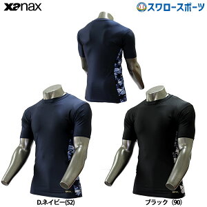 _1:|Cg5{Ώۏi^ 싅 A_[Vc  UibNX EFA ێ BUS-309 EFA EGA g-jO 싅  Y K g[jO  싅pi X[X|[