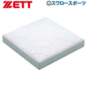 [bg ZETT o[x[X(1) ZBV708 dAA\tg{[p 싅 d싅  싅 Z싅 l p 싅pi X[X|[c