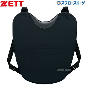 _19E20SiP{Abv^ 싅 Rpi [bg Rp h veN^[ BL2007C ZETT 싅pi X[X|[c