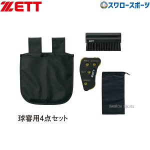 _4E5Si|Cg10{^ 싅 Rpi [bg R Rp 4_Zbg BL2231A ZETT