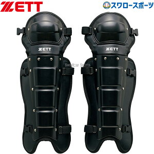 _|Cg5{Ώۏi^ 싅 [bg h ApC K[X BLL114 ZETT