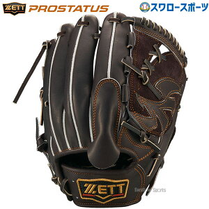 싅 [bg  dO[u Z싅Ή d O[u Ou vXeC^X sb`[ p BPROG411 Ep p ZETT