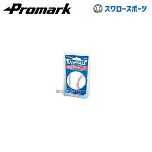 _14E15SiP{Abv^ 싅 v}[N d K {[ 싅 d {[ K 1 BB-910 {[ d Promark 싅 Z싅 d싅  l dp 싅pi X[X