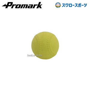 v}[N 炩\tg{[ 3 \tg{[ \tg {[ Kp K 3 3 ʗp wp \tg{[p K{[ SB-803PU {[ Promark 싅  싅pi X