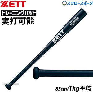 싅  fU obg [bg ZETT Kpobg ؐ g[jO obg BTT17985 AEgbg NAX ݌ɏ 싅 NX}Xv[g 싅pi X[X|[c