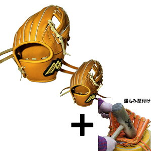 _19E20SiP{Abv^ y݌^t/A㕥s z싅 MAXGLOVE O[u dO[u Z싅Ή Ou p Z싅Ή X[艿i