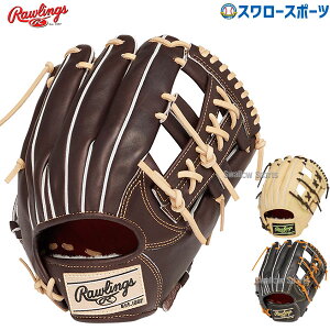 싅 [OX dO[u Ou d  p vvt@[h FS X^C GH4PRN54FS Rawlings