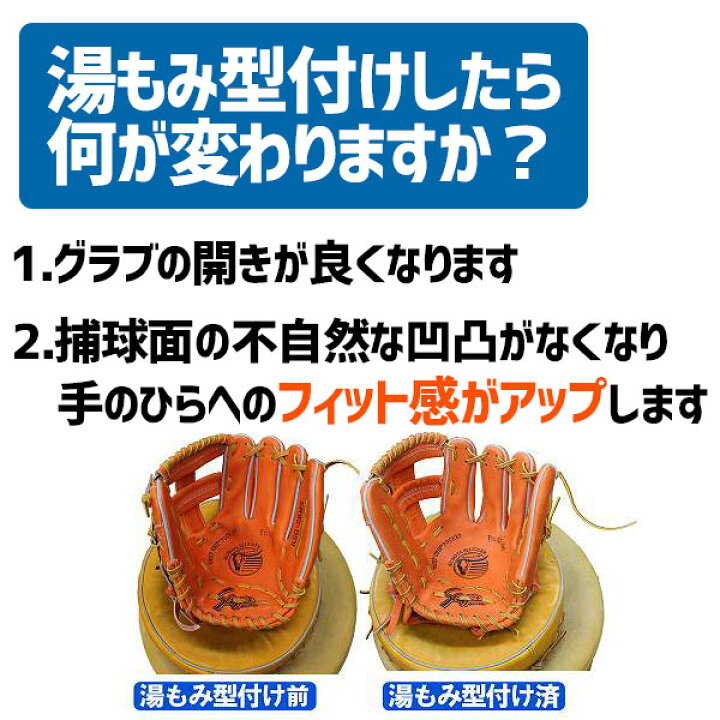 楽天市場】＼4時間限定！21日(金)全品P10倍／ 【プロティオス型付け 