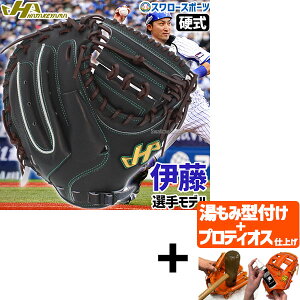 yveBIX^t/A㕥s z싅 n^P} d ~bg Lb`[~bg ߎp Lb`[p ɓf vf ɓ VV[Y VubN Z싅 M8^ 