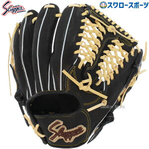 久保田スラッガー 軟式グローブ 内野手用の人気商品・通販・価格比較 