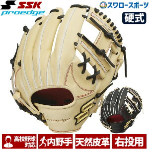 싅 SSK GXGXPC  dO[u l  Z싅Ή Ou d O[u vGbW PROEDGE  p PEK34524 싅pi X[X|[c