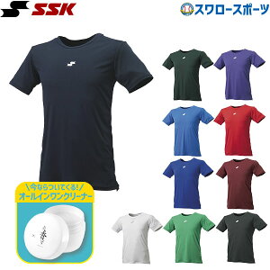싅 A_[Vc  l ێ  SSK GA[t@ y  { u I[CN[i[ Zbg SCF230LH 1GJYG56800 싅pi X[X|[c