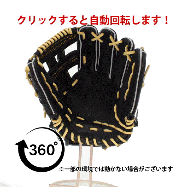 楽天市場】＼4・5日:10%OFFクーポン／ 野球 ハタケヤマ 軟式 軟式