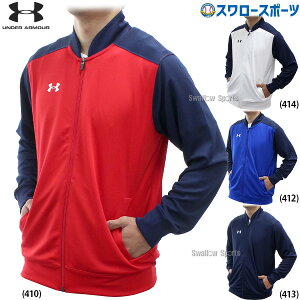 _14E15SiP{Abv^ A_[A[}[ EFA 싅 AE^[ UA TS WARM-UP JACKET 1314108 싅pi X[X|[c