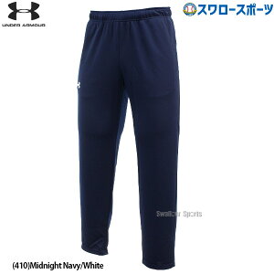 A_[A[}[ EFA 싅 UA TS WARM-UP PANTS Opc 1314112 싅pi X[X|[c