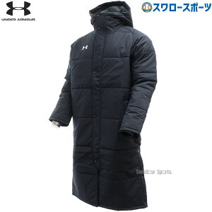 _1()|Cg5{Ώہ^ A_[A[}[ EFA 싅 AE^[ EGA `[ x`R[g Y AE^[  h  1381850 UA underarmour