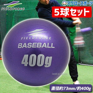 싅 tB[htH[X obeBOK Th{[ CpNgp[{[ 400g 5Zbg FIMP-400G-EC Fieldforce 싅pi X[X|[c