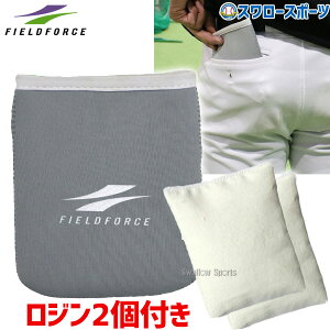 싅 tB[htH[X W in |Pbg W2Zbg FRIP-100-FRIP-100RSN Fieldforce 싅pi X[X|[c