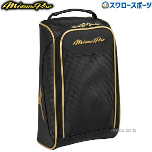 싅 V[YP[X ~Ymv XpCNP[X V[YobO 1FJKB000 싅obO 싅pi X[X|[c