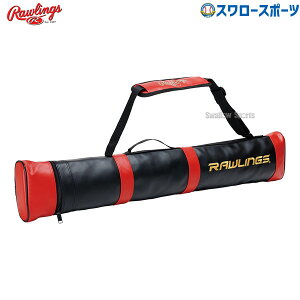 싅 [OX Rawlings obgP[X (2{) obg P[X obO EBC14S07 NX}Xv[g 싅pi X[X|[c