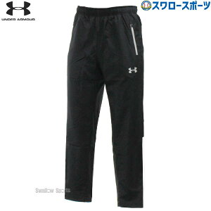 _4E5Si|Cg10{^ A_[A[}[ EFA 싅 EGA `[ T[} pc g[jOpc 1371026 UA underarmour