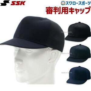 _4E5Si|Cg10{^ 싅 SSK GXGXPC Rpi RXq bV I[bV jbg BSC4 Rpi EGA EFA ssk 싅pi X[X|[c
