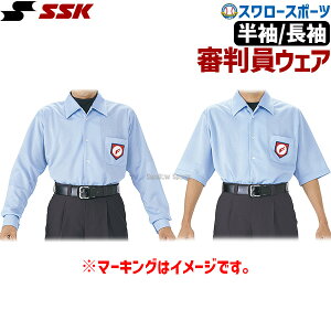 _4E5Si|Cg10{^ 싅 Rpi SSK GXGXPC EGA EFA Rp   bV Vc UPW01 Rpi 싅pi X[X|[c