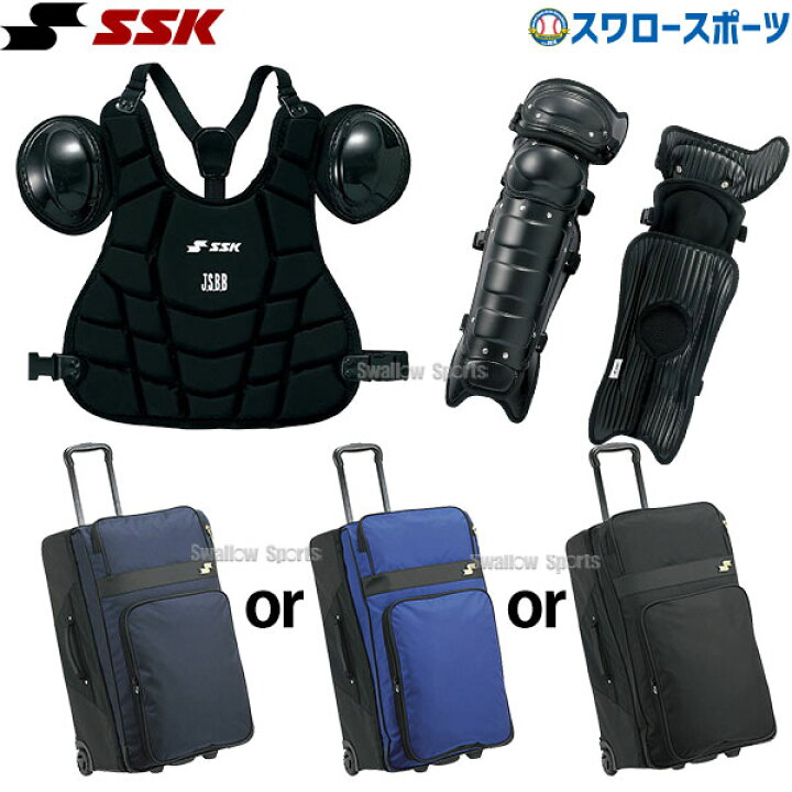 楽天市場】＼24日・25日:5%OFFクーポン／ 野球 審判員用品 SSK 
