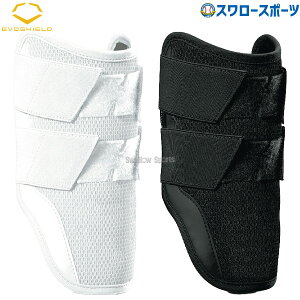 _14E15SiP{Abv^ Z싅 G{[K[h 싅 G{V[h G{[K[h O _uXgbv EŎҍŎҌp Z싅Ή WB575630 Evoshield