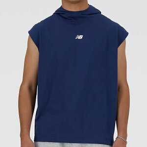 _1:|Cg5{Ώۏi^ 싅 j[oX EFA l  g[jO Y  p[J[ EGA MT41706 NB 싅pi X[X|[c