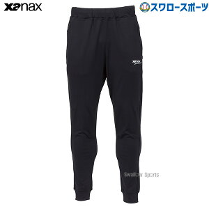 _25Si|Cg5{^ 싅 UibNX EFA EGA g[jO WK[pc BW24JGP Xanax