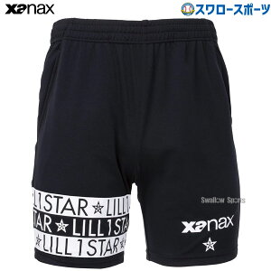 _14E15Si|Cg{^ 싅 UibNX EFA EGA g[jO n[tpc BW24THP XANAX