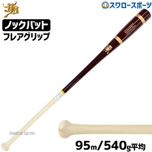 싅 a JB mbNobg mbNobgd d  \tg{[ y p ʗp lp aJB 95cm 540g tAObv p×Cv BPKBF95DR 싅pi X[X|[c