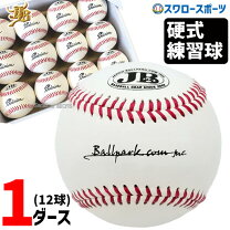楽天市場】硬式野球 ボール jabaの通販