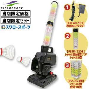 싅 tB[htH[X Xs[hVg pACA_v^[ Vg32 obeBO}V Vg[XyA FSSM-220SS FACAD-101 FSS-6 FSSM-2208   og~g K  K