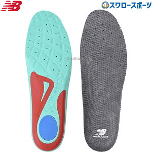 �싅 �j���[�o�����X �V���[�Y�A�N�Z�T���[ �T�|�[�e�B�u���o�E���h�C���\�[�� LAM35689 Newbalance