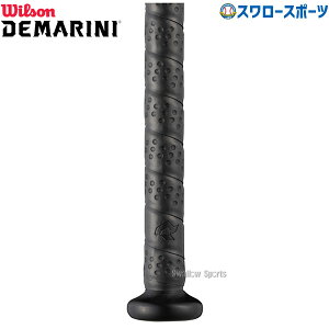 _4E5Si|Cg10{^ 싅 EB\ fB}j v[Xg Obve[v ubN WB5745501 wilson