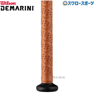 _4E5Si|Cg10{^ 싅 EB\ fB}j v[Xg Obve[v ^ WB5745502 wilson