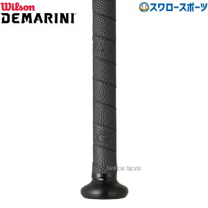 _4E5Si|Cg10{^ 싅 EB\ fB}j v[Xg Obve[v ubN WB5745601 wilson