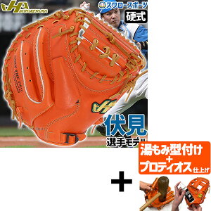 yveBIX^t/A㕥s z싅 n^P} d ~bg Lb`[~bg ߎp Lb`[p f vf Ј VV[Y M23^ Ep p V-M23