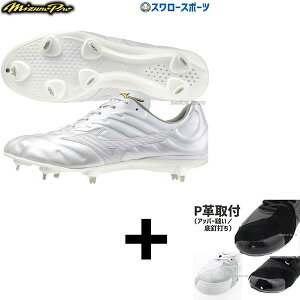 yEp/Abp[DH/A㕥sz 싅 XpCN  zCg  싅 ~Ym  XpCN ~Ymv XpCN Cg{v2 y I bq   