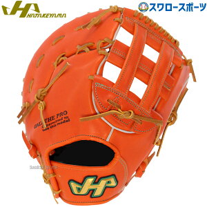 싅 n^P} d ~bg t@[Xg~bg ێp t@[Xgp VV[Y F1^ Ep p V-F1tr HATAKEYAMA
